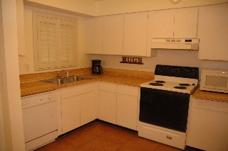 Anna Maria Island Holmes Beach Condo 906548 Anna Maria Island Holmes Beach Condo 906548